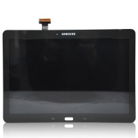 lcd digitizer for Samsung T520 T525 Tab Pro 10.1"